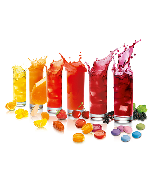 Б\А напитки